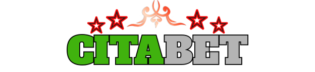 Logo Citabet